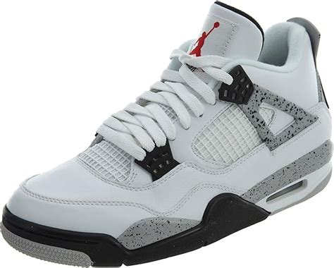 nike air jordan größe 43|Nike jordan 4 kaufen.